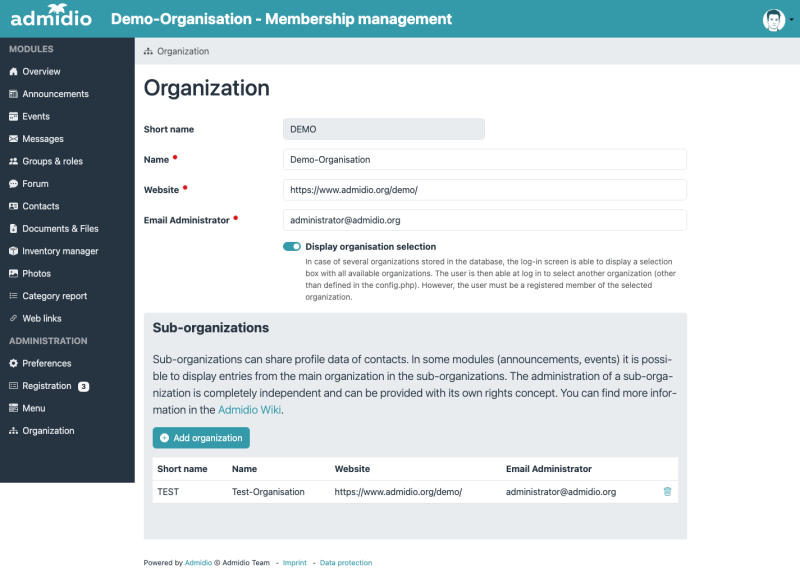 orga_assistant_1.png orga_assistant_1.png