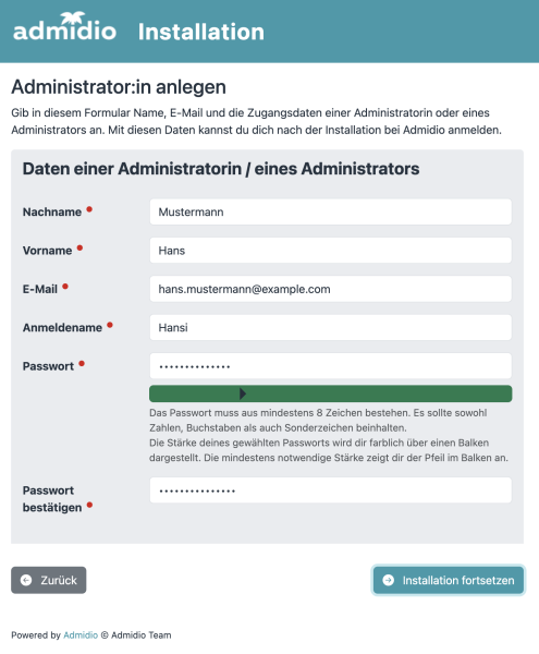 install_admin_de.png install_admin_de.png