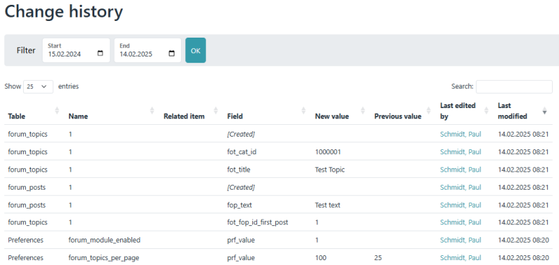 changelog_new_table_log.png changelog_new_table_log.png