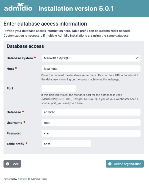 install_database_en.png install_database_en.png
