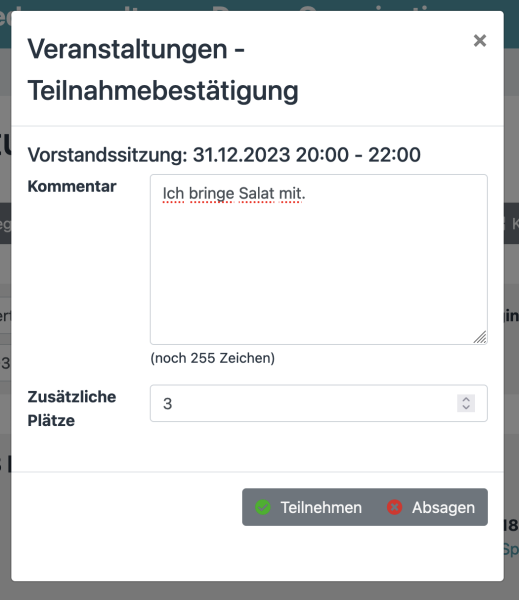 participate-dialog.png participate-dialog.png
