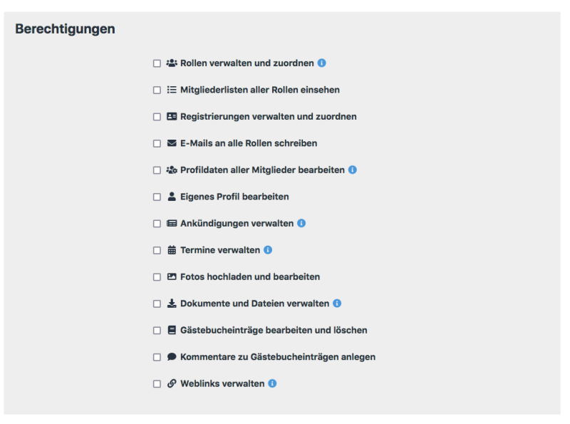 new-role-permissions.png new-role-permissions.png