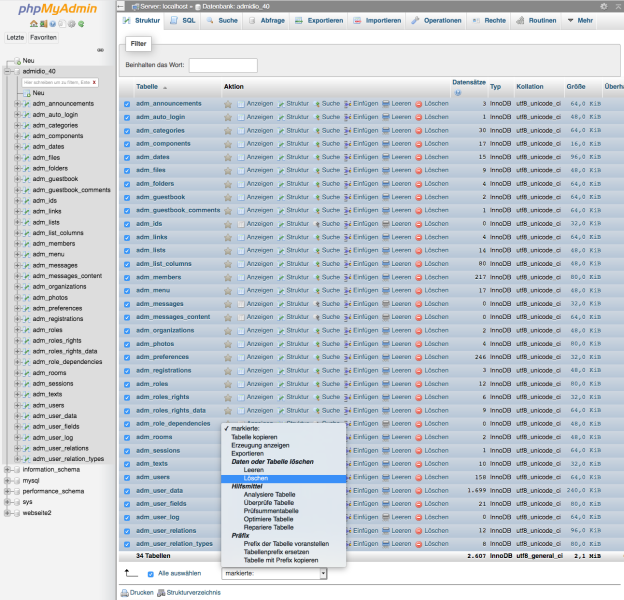 backup_table_delete.png backup_table_delete.png