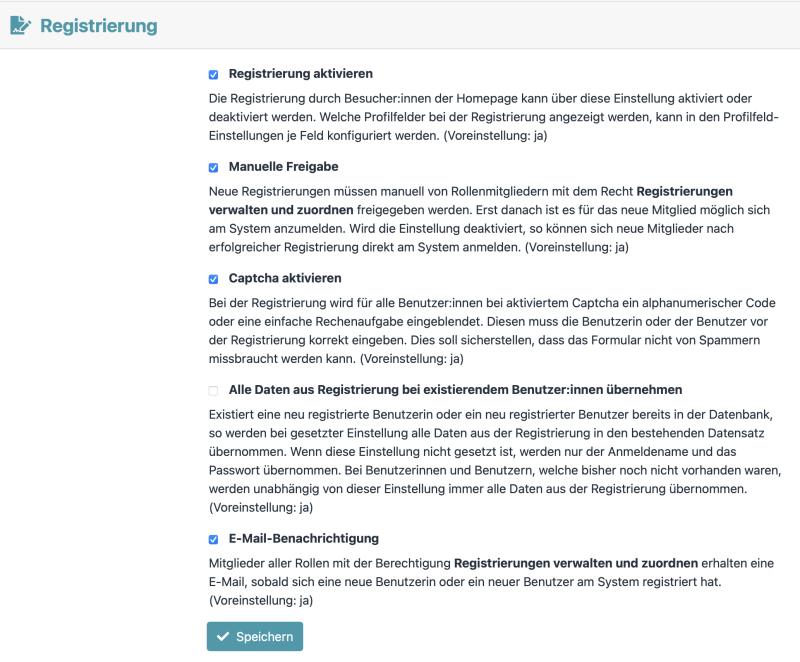 registration-preferences.png registration-preferences.png