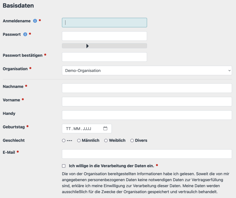 registration_form.png registration_form.png