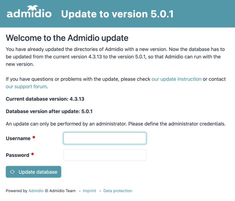 update.png update.png