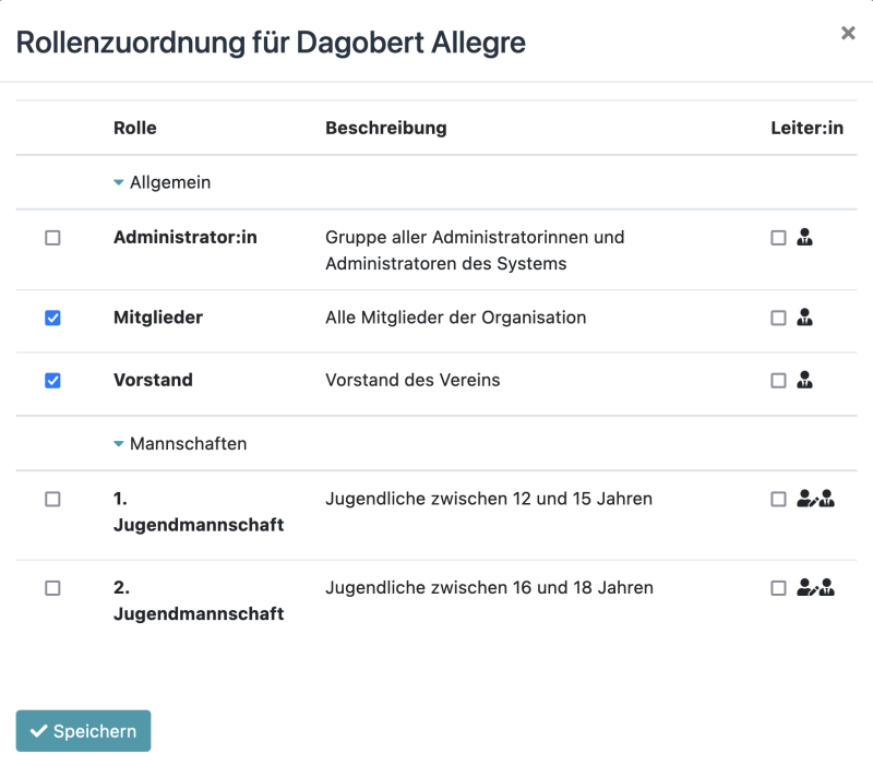 profile-assign-roles.png profile-assign-roles.png