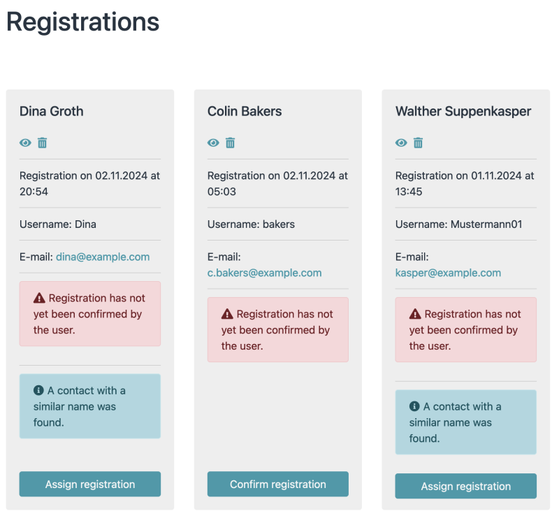 registration-list.png registration-list.png