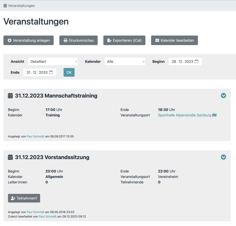 events-overview.png events-overview.png