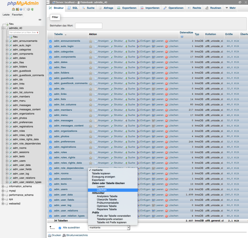 backup_table_delete.png backup_table_delete.png