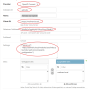 sso_mailman3_oidc_03_mailman_socialappsettings.png