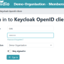 sso_oidc_keycloak_08_admidio_loginform.png