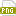 en:2.0:sso:sso_oidc_matomo_06_plugin_settings.png