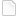 de:2.0:probleme_rund_um_admidio