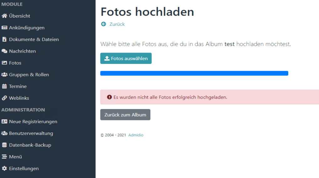Screenshot 2022-02-18 032420.png