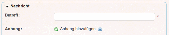 Umlaut-2.gif