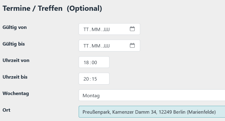 Termine Treffen (Optional).png