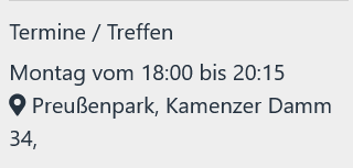 Termine Treffen.png