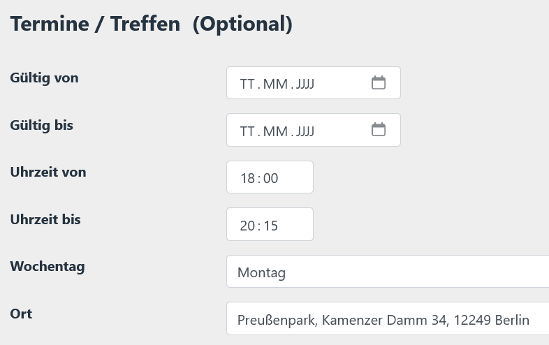 Termine Treffen (Optional).png