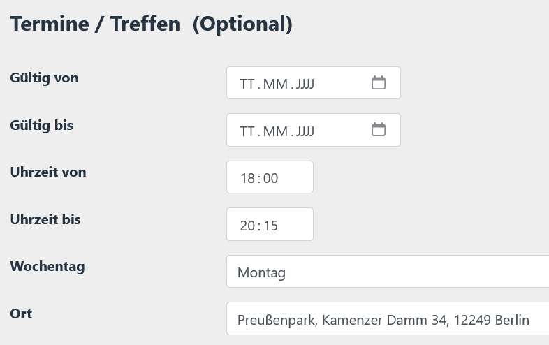 Termine Treffen  (Optional).png