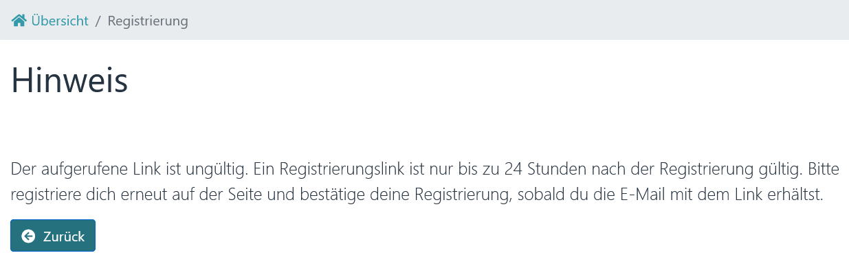 Registrierungs-Hinweis abgelaufener Link.png