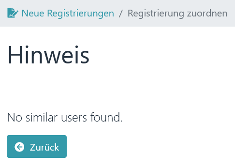 Registrierung zuordnen Hinweis.png