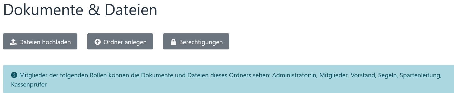 Dokument & Dateien.png