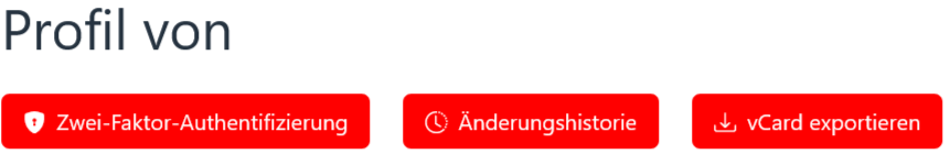 Demo-Organisation - V5.beta Profil von.png