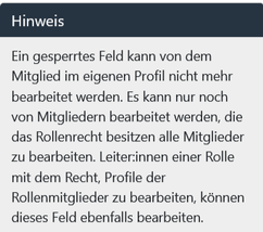 Erklärung dazu.png