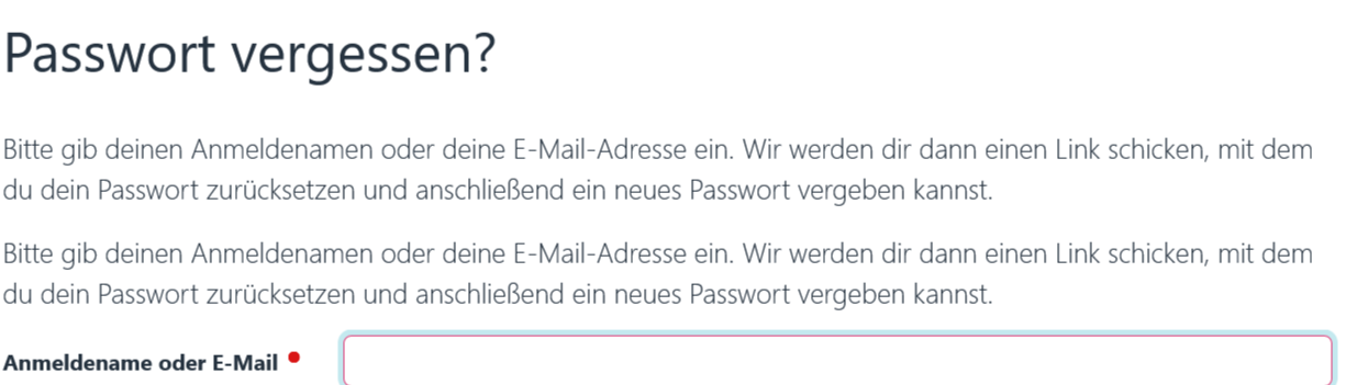 Passwort vergessen - Erklärung 2 mal.png