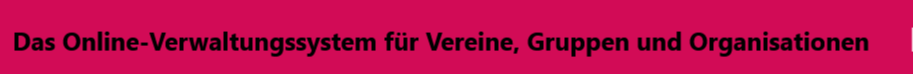 Ansicht wenn in Logo Datei. ungültig oder nicht vorhanden.png