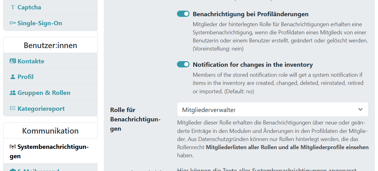 Screenshot 2025-10-22 231237.png