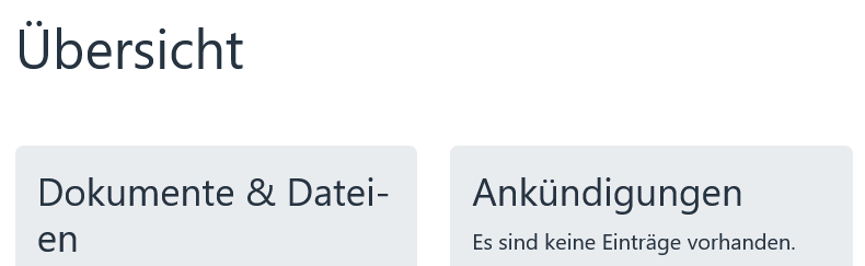 Übersicht.png