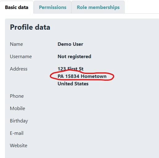 Screenshot 2026-02-19 111714.png