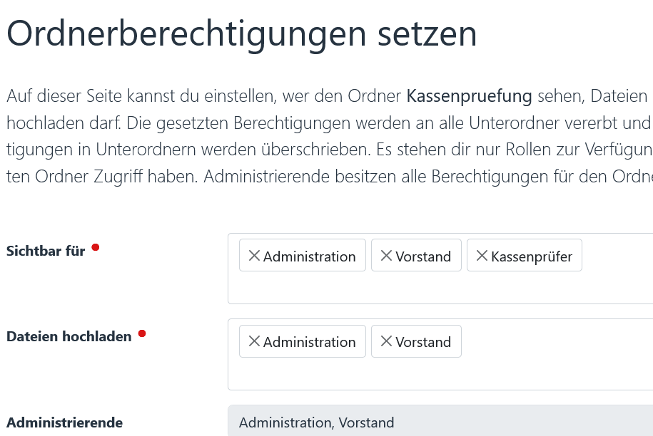 Kassenpruefung - Ordnerberechtigungen setzen.png