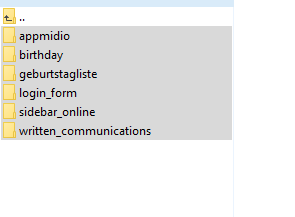 admidioftp.PNG