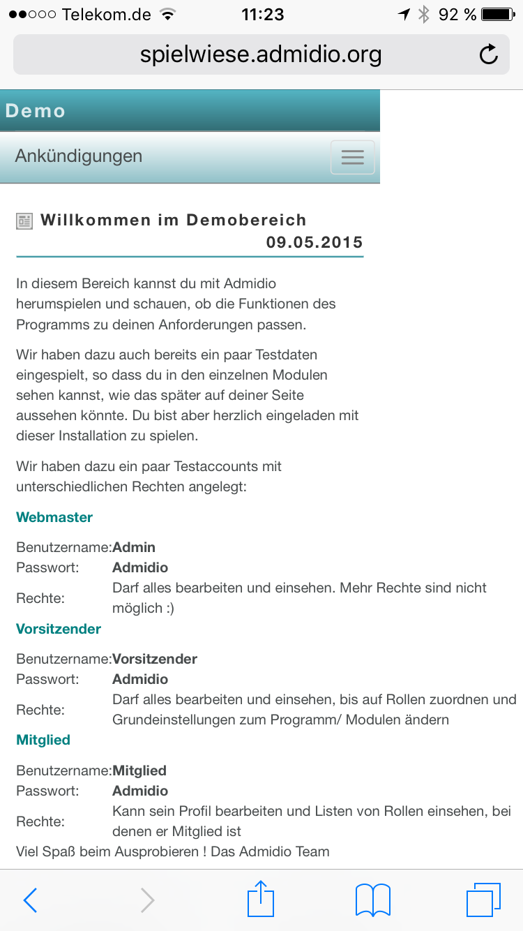 2015-10-03 11.23.43.png