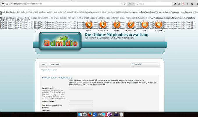 Bildschirmfoto 2015-10-03 um 14.47.42.png