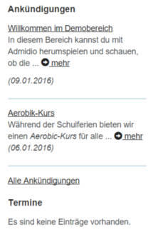 Termine-Sidebar.png
