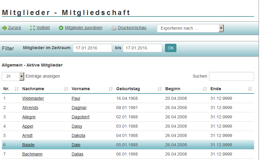 Mitgliedschaft.png