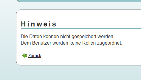 rollenfehler.png