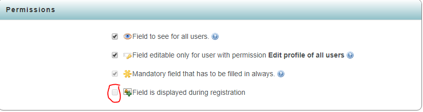 admidio - registration field.PNG