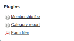 plugins in member area.PNG