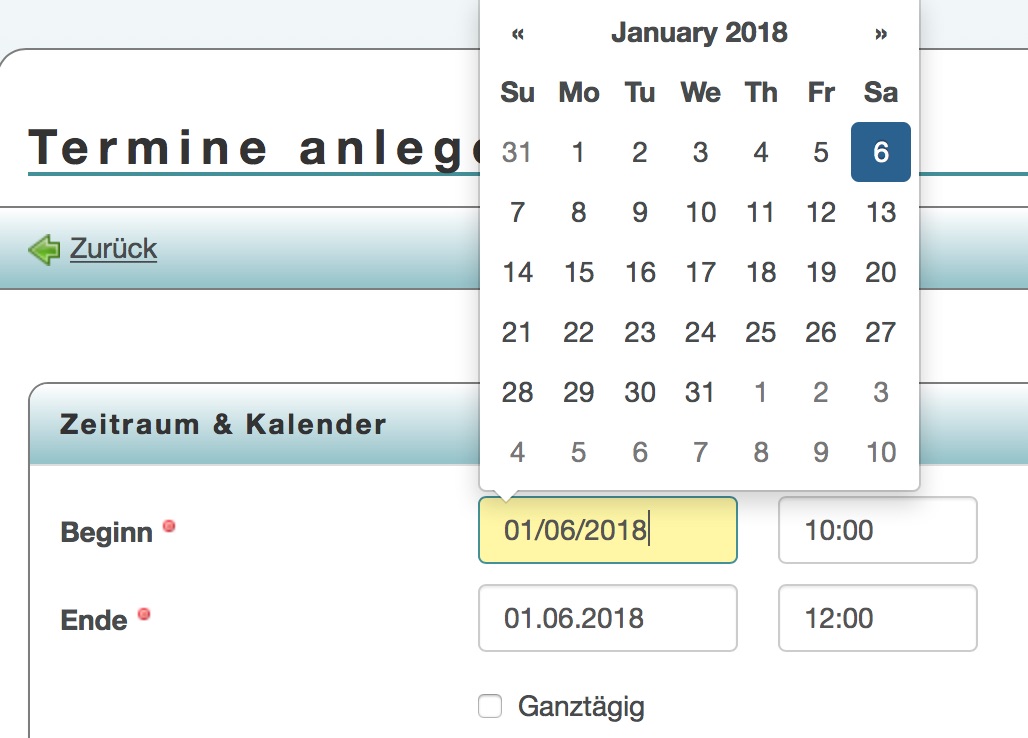 Screenshot_Dates_new_Datepicker.jpg