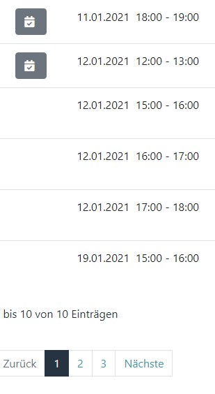 Screenshot 2021-01-06 083824.jpg